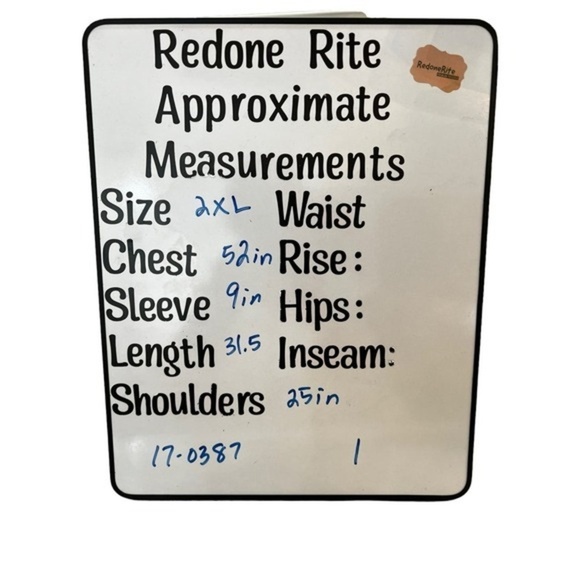 Champion T-shirt Men's Solid Gray Size 2XL Embroidered‎ Logo - Picture 7 of 7